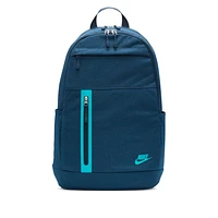 Nike Elemental Premium Backpack (21L)