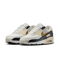 Nike Air Max 90 Next Nature Women's Shoes