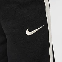 Nike Shine Baby (12-24M) Crew and Pants Set