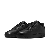 Nike Air Force 1 '07 Pro-Tech Men's Winterized Shoes