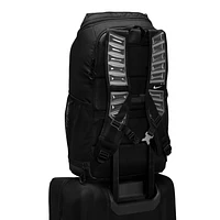Nike Varsity Elite Backpack (32L)