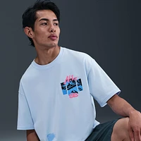 Nike SB Max90 Skate T-Shirt