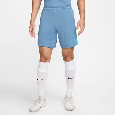 Nike Dri-FIT Academy Men's Soccer Shorts