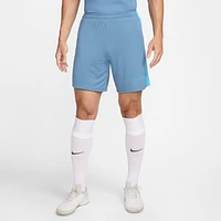 Nike Dri-FIT Academy Men's Soccer Shorts