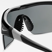 Nike Show X1 Sunglasses