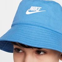Nike Little Kids' Futura Apex Bucket Hat