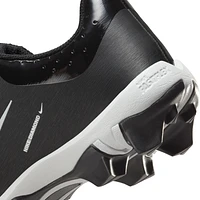 Nike Hyperdiamond 4 Keystone Big Kids' Softball Cleats