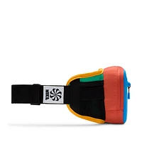 Nike Running Crossbody Bag