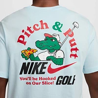 Nike Men's Golf T-Shirt