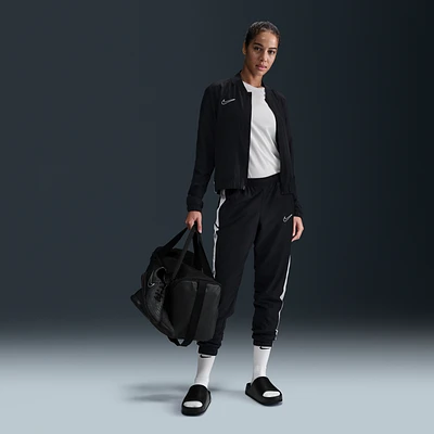 Nike Academy Women's Dri-FIT Woven Soccer Tracksuit