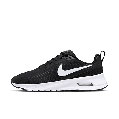 Nike Air Max Nuaxis Men's Shoes