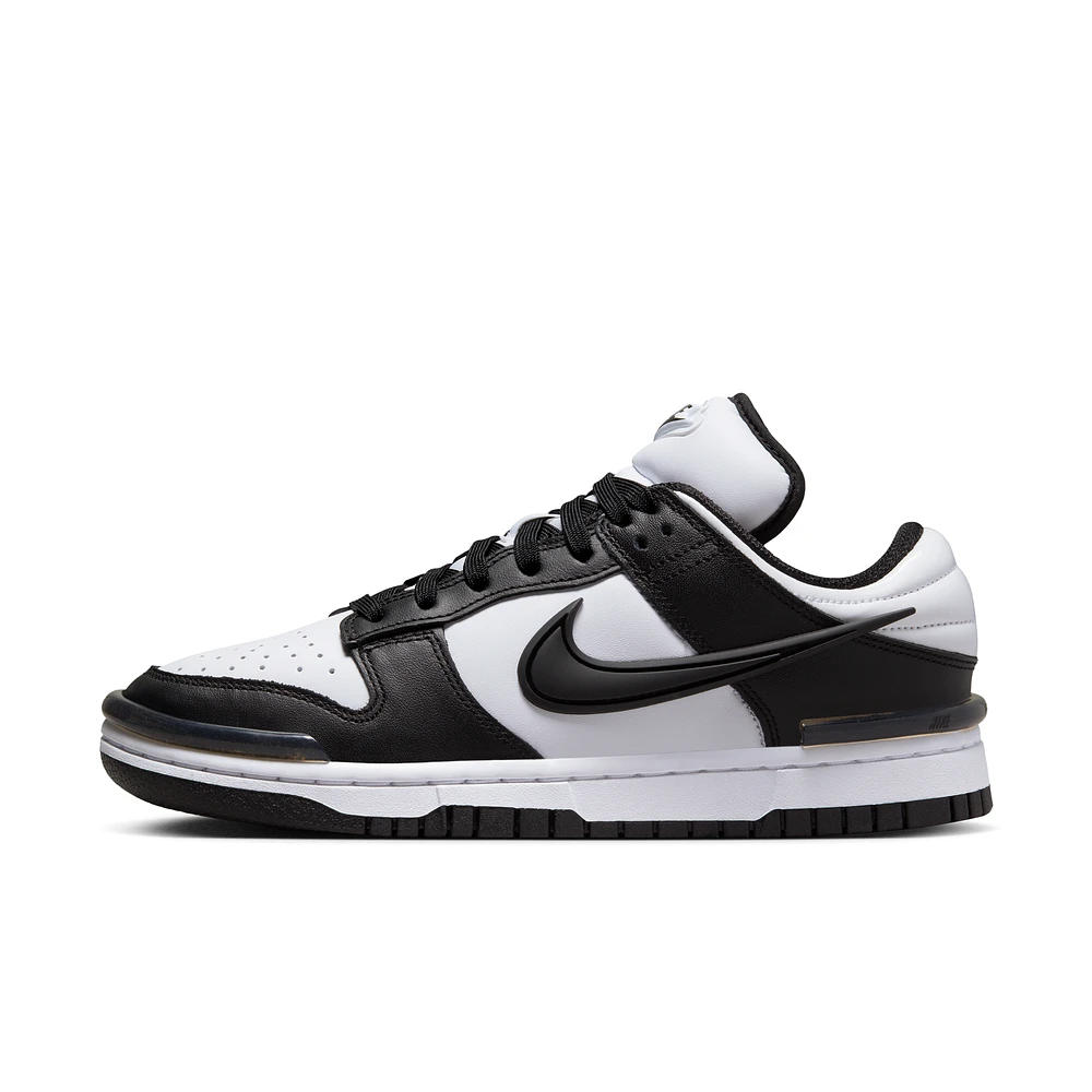 Nike Dunk Low Twist Women's Shoes