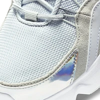 Nike RYZ 365 Women's Shoes