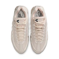 Nike Air Max 95 Women's Shoes