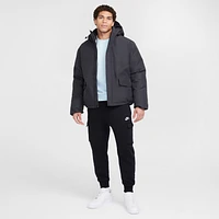 Nike Tech GORE-TEX Men's Therma-FIT Jacket