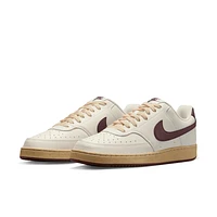 Nike Court Vision Low Next Nature Men's Shoes