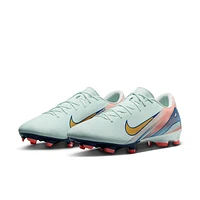 Nike Mercurial Vapor 16 Academy "Kylian Mbappé" MG Low-Top Soccer Cleats