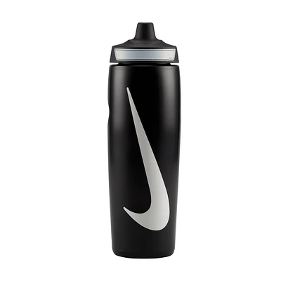 Nike Refuel Water Bottle (24 oz)