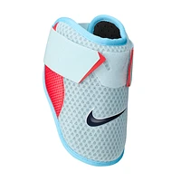 Nike Diamond "Ronald Acuña Jr" Baseball Batter's Elbow Guard