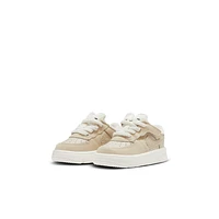 Nike Force 1 Low SE EasyOn Baby/Toddler Shoes