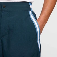 Nike Golf Club Men's Dri-FIT Shorts