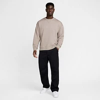 Nike Wool Classics Woven Pants