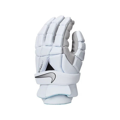 Nike Vapor Elite Lacrosse Gloves