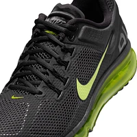 Nike Air Max 2013 Men's Shoes