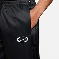 Nike DNA Men's Dri-FIT Basketball Tear-Away Pants