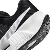 Nike GP Challenge Pro Men's Hard Court Tennis Shoes