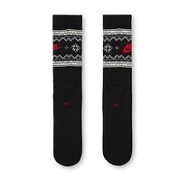 Nike Everyday Essentials Crew Socks (1 Pair)