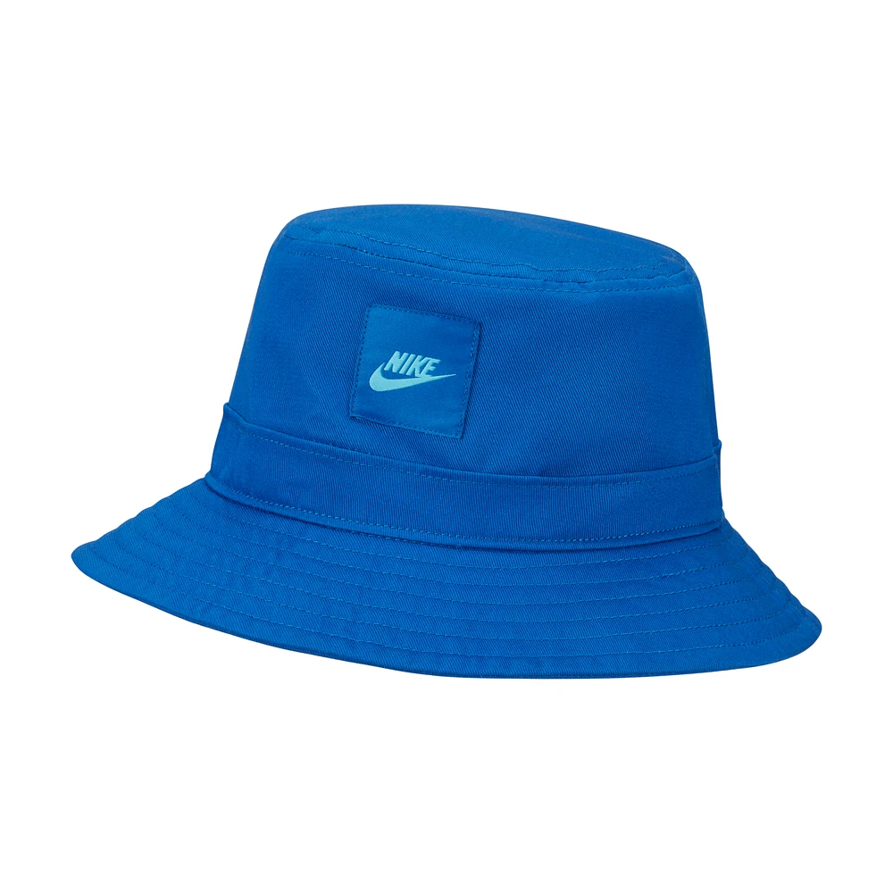 Nike Sportswear Bucket Hat