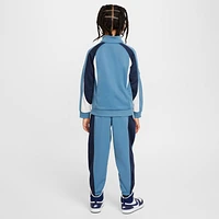 Nike Dri-FIT Air Baby (12-24M) Propus Tracksuit