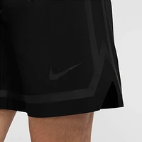 Nike Swim Fadeaway Men's 7" Board Shorts