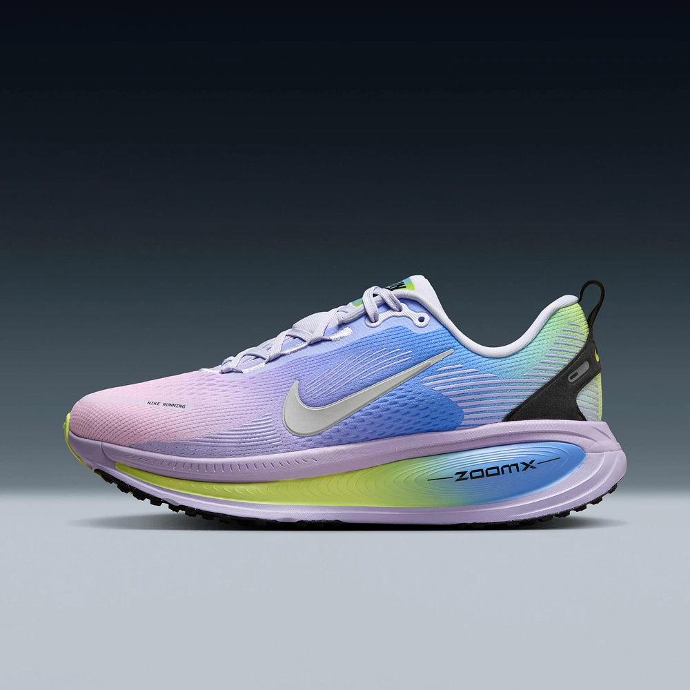Nike Vomero 18 Women's Road Running Shoes