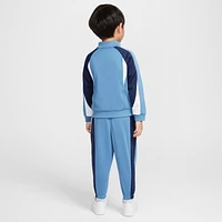 Nike Dri-FIT Air Toddler Propus Tracksuit