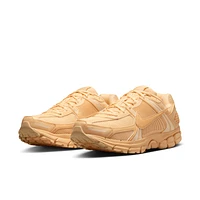 Nike Zoom Vomero 5 Men's Shoes