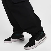 Nike SB Kearny Cargo Skate Pants