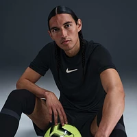 Nike Academy Men's Dri-FIT Soccer Top