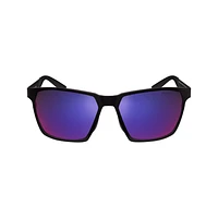 Nike Maverick Valor Sunglasses