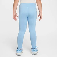 Nike Dri-FIT Swoosh Motion Toddler Leggings