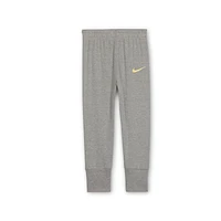 Nike Baby Essentials (0-9M) 3-Piece Bodysuits and Pants Set
