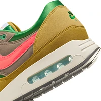 Nike Air Max 1 '86 Premium Men's Shoes