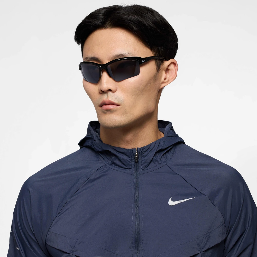 Nike Skylon Rise Polarized Sunglasses