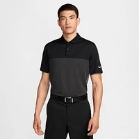 Nike Victory+ Men's Dri-FIT Golf Polo