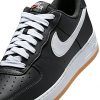 Nike Air Force 1 '07 LV8 Men's Shoes