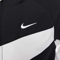 Nike Toddler Big Swoosh Jacket