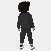 Nike ReadySet Toddler 2-Piece Set