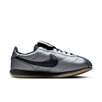 Nike Cortez SE Men's Shoes