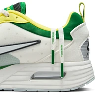 Oregon Nike Air Max Solo Men's Shoes